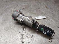 Замок зажигания FI03NX Skoda Roomster купить