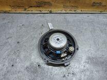 Динамик двери передней правой YZ0983 Ford Galaxy купить