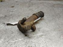 Цилиндр сцепления рабочий 34IG3Z Volvo S40 - Фото 2