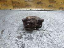 Суппорт передний левый CEIWMB Mitsubishi Carisma