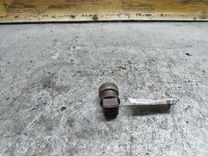 Датчик температуры QK0LZW Seat Alhambra купить с доставкой