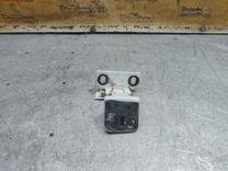 Петля двери задней левой 8I93XD Renault Espace - Фото 3