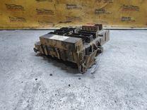 Блок предохранителей A05T9B Opel Vectra - Фото 4