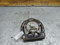 Динамик двери передней правой TCO8NL Honda Accord купить с доставкой