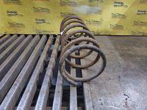 Пружина передняя 96C7I4 Nissan Sunny - Фото 2