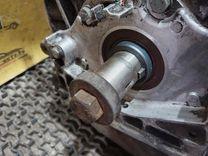 Блок цилиндров 12IB6L Peugeot 405 купить в магазине запчастей бу