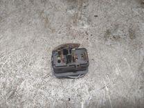 Кнопка подогрева заднего стекла 8BNT7S Ford Escort - Фото 2