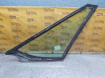 Стекло кузовное боковое правое NT74NH Renault Espace - Фото 3
