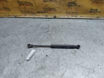 Амортизатор капота T0K8VY Volvo S60 купить