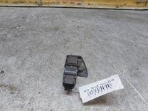 Кнопка центрального замка 800B30 Peugeot 307 купить с доставкой