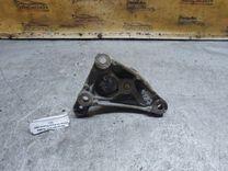 Кронштейн КПП Y9V6RR Citroen C4 Grand Picasso купить с доставкой