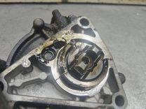 Насос вакуумный DH22XZ Opel Astra - Фото 4