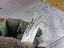 Суппорт задний правый O1BP4D Peugeot 806