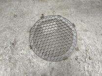 Сетка для динамика RR24MQ Citroen Xsara Picasso купить в магазине запчастей бу