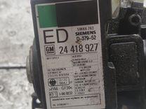 Рулевая колонка XEVVQ8 Opel Astra - Фото 7