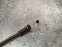 Трос капота 8PX4QH Skoda Octavia купить