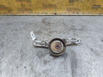 Натяжитель 78Y1J0 Peugeot 306