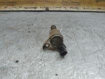 Клапан фазорегулятора 86J76X Renault Laguna - Фото 4