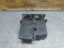 Пепельница K3WWD0 Citroen Xantia - Фото 3