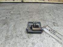 Ручка открывания капота B3VR28 Toyota Corolla - Фото 5