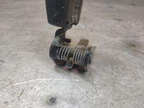 Замок ремня безопасности 9BUHTL BMW X5 E53 купить