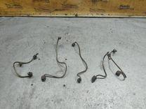 Трубка топливная 6288JB Mercedes E W124