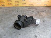 Расходомер воздуха OMY7OU Mercedes Sprinter - Фото 1