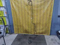 Трубка топливная JLOO23 Ford C-Max