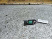 Датчик абсолютного давления GJCVB3 Renault Scenic