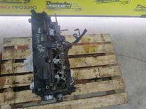 Двигатель 9FYGDO Peugeot 406 купить с доставкой. Огромный выбор запчастей и марок авто. У нас есть практически все.