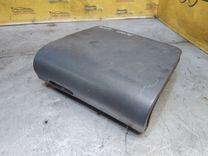 Бардачок EUP487 Peugeot 806