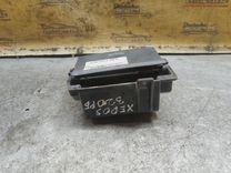 Пепельница 1786N5 Mazda Xedos 6 - Фото 3