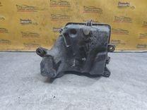 Корпус воздушного фильтра 4LGI9F Hyundai Matrix undefined