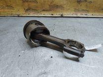 Поршень A3TVKI Peugeot 307 купить с доставкой