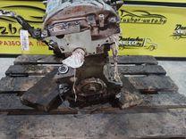 Двигатель X5FJJP Audi A4 - Фото 6