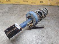 Амортизатор передний левый MD3B2E Opel Astra купить