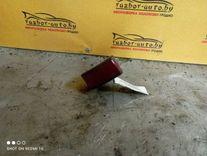 Кнопка аварийной сигнализации 0SO29W Opel Corsa купить