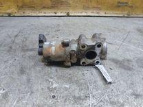 Клапан EGR AXD3Y7 Toyota Avensis - Фото 2