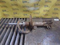 Амортизатор передний левый 76U698 Fiat Marea - Фото 1