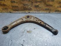 Рычаг передний правый AVR78K Renault Espace - Фото 1