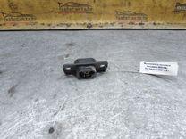 Выключатель концевой (концевик) SMVNBJ Kia Carnival - Фото 2