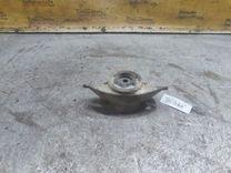 Опора амортизатора верхняя (чашка) 1R16BC Volkswagen Jetta купить