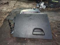 Бардачок 805782 Fiat Stilo