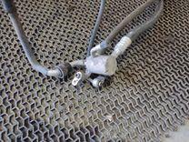 Трубка кондиционера 471JS5 Audi A3 купить с доставкой