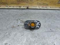 Повторитель передний правый ROTQA4 Renault Scenic - Фото 3