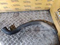 Патрубок интеркулера C91Z4A Honda Accord - Фото 2