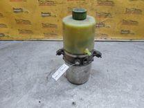 Электроусилитель руля 3QLWD2 Volkswagen Polo купить в магазине запчастей бу