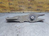 Рычаг задний левый CDTFH9 Opel Vectra купить с доставкой