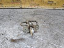 Ограничитель открывания двери задней Q2SNRZ Opel Vectra купить с доставкой