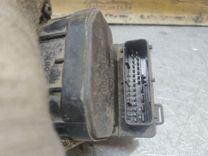 Блок ABS 85PZ5O Citroen Xsara Picasso - Фото 4